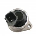 Tom Auto Parts Idle Air Control Valve For 2002 2003 2004 2005 2006 2007 2008 2009 Chrysler Aspen Dodge Dakota Durango Ram 1500