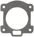 Mahle Original G31577 Fuel Injection Throttle Body Mounting Gasket 