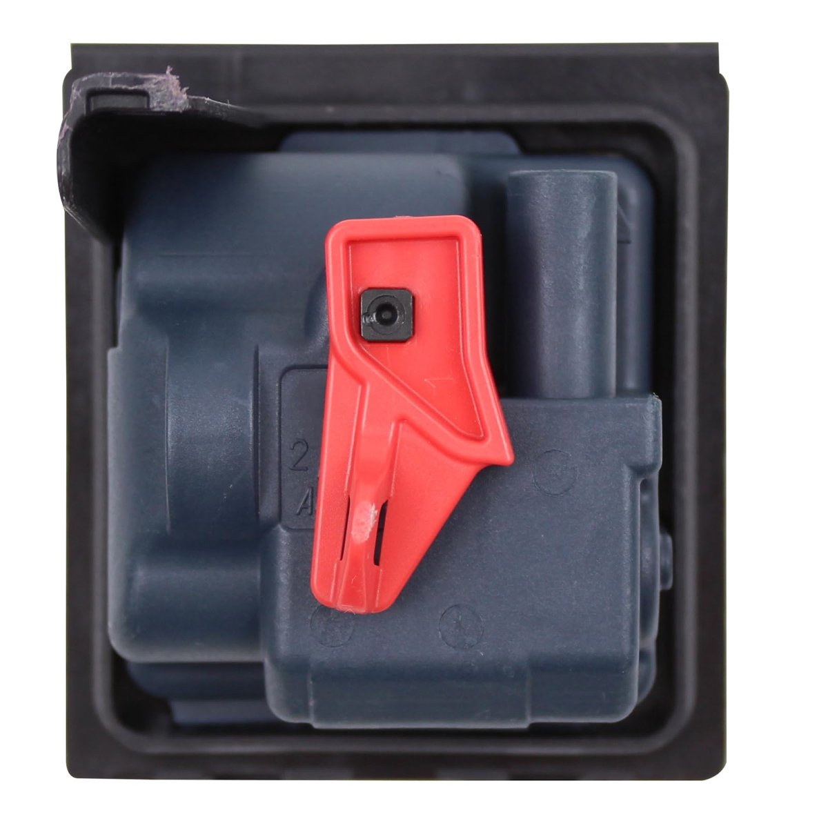 Fuel Filler Door Lock Actuator For Jeep Cherokee 2014 2015 2016 2017 2018