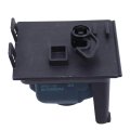 Fuel Filler Door Lock Actuator For Jeep Cherokee 2014 2015 2016 2017 2018