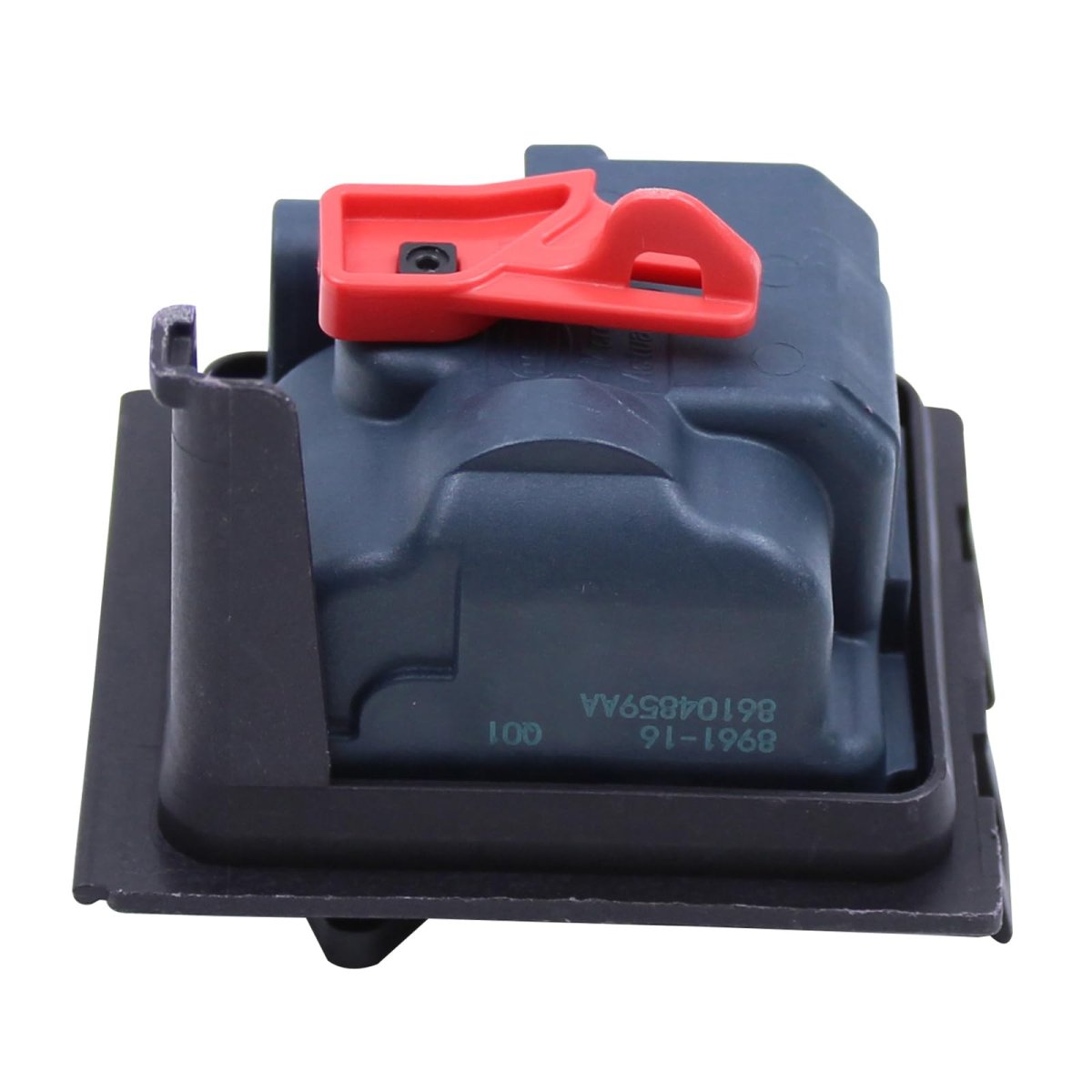 Fuel Filler Door Lock Actuator For Jeep Cherokee 2014 2015 2016 2017 2018
