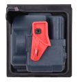 Fuel Filler Door Lock Actuator For Jeep Cherokee 2014 2015 2016 2017 2018