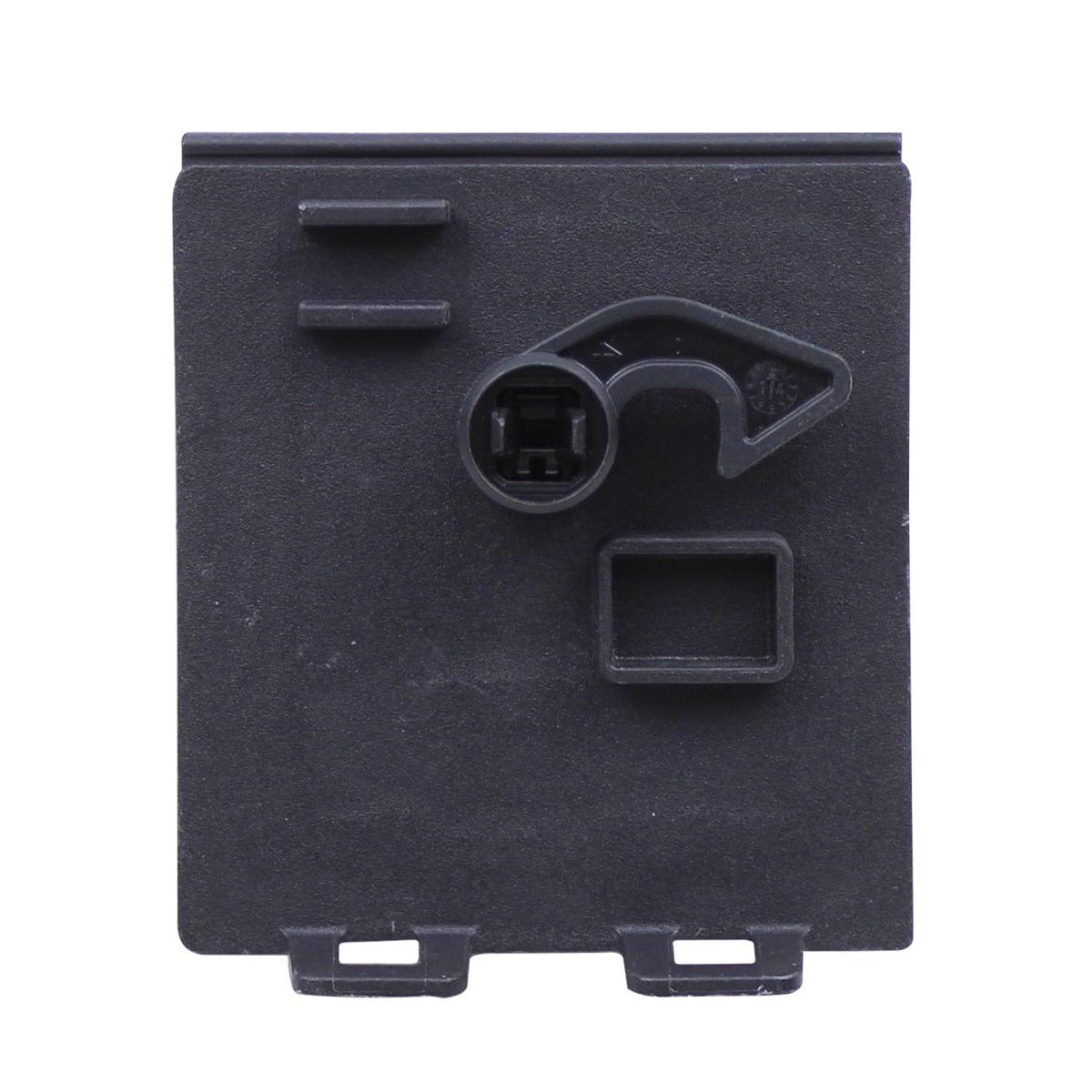 Fuel Filler Door Lock Actuator For Jeep Cherokee 2014 2015 2016 2017 2018