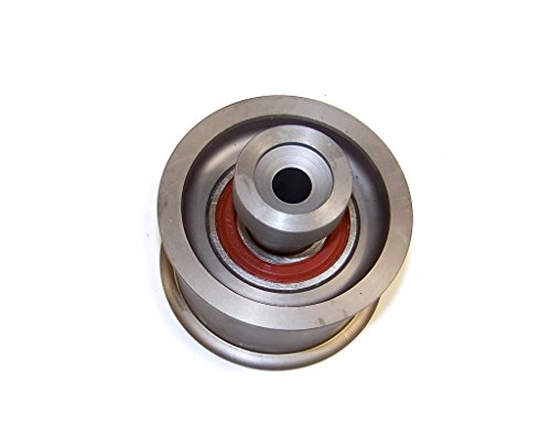 Dnj Engine Components Tbt475c Tensioner Idler Adjus