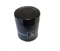 New Filter Kit Air Fuel Oil Hyd Compatible With Kubota Zd18 Zd21 Zd25 Zd28