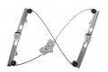 Rpvg-031 Power Window Regulator Without Motor 