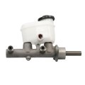 Brake Master Cylinder M630126 For Toyota Tundra 2000 2006 V6 V8 3 4l 0l 4 7l Replacement 472010c012 13 2929 472010c010 