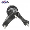Tom Transmission Motor Mount For 2001-2017 Lexus Es300h Rx400h Toyota Avalon Camry Sienna Highlander A4207