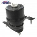 Tom Transmission Motor Mount For 2001-2017 Lexus Es300h Rx400h Toyota Avalon Camry Sienna Highlander A4207
