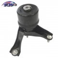 Tom Transmission Motor Mount For 2001-2017 Lexus Es300h Rx400h Toyota Avalon Camry Sienna Highlander A4207