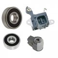 Alternator Rebuild Kit For 2004-2006 Ls430 2006-2007 Gs430 27060-50340 11197rk 