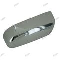 2009-2012 Ford F150 Chrome Mirror Covers Ccimc67441t 