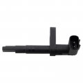 Abs Wheel Speed Sensor Rear Driver Side Mechanics Choice For 2007-2011 Lexus Gs450h