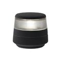Hella Marine Naviled 360 Anch 2nm Black Mv 980960001 
