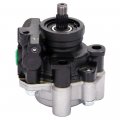 Power Steering Pump Fits 1996-2000 For Toyota 4runner 1997-2001 Tacoma Replace 21-5228