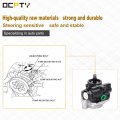 Ocpty Power Steering Pump Fits 1996-2000 For Toyota 4runner 1997-2001 Tacoma Replace 21-5228