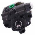Ocpty Power Steering Pump Fits 1996-2000 For Toyota 4runner 1997-2001 Tacoma Replace 21-5228
