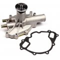 Aintier Automotive Replacement Engine Water Pumps Fit For Ford F-350 Bronco E-0 Econoline E-150 Club Wagon F-150 F-250 E-250 5