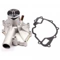 Aintier Automotive Replacement Engine Water Pumps Fit For Ford F-350 Bronco E-0 Econoline E-150 Club Wagon F-150 F-250 E-250 5