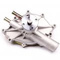 Aintier Automotive Replacement Engine Water Pumps Fit For Ford F-350 Bronco E-0 Econoline E-150 Club Wagon F-150 F-250 E-250 5