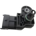 T Map Sensor For Polaris Rzr 800 2008 2014 900 2015 570 2012 2020 Rs1 2018 2021 Replaces 0261230099 0261230217 