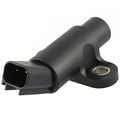Walker Products 235-1018 Engine Crankshaft Position Sensor 
