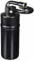 Four Seasons 33053 Accumulator 