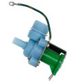 Supplying Demand D7712603 D7712601 Refrigerator Water Inlet Valve Replacement 