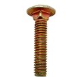 Polaris Atv Bolt Genuine Part Qty 1 