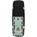 Ocpty Front Right Power Window Switch Fits For Dodge Durango 15-11 Jeep Grand Cherokee 15-14 Control Lift Oe 68086692ad