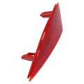 Lexus Gs350 2013 2020 Rear Bumper Reflector Led Pair Driver And Passenger Side Capa Certified Replacement For Lx1184105 