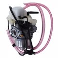 Labwork Kg105-10000 Carburetor Replacement For Ig2000 Ig2000s Gs2000 Kge2000ti Generators