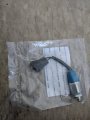 Ls Mtron Switch-a0740010 40012887 Mt40012887 A0740010 Lg3724 