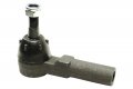 Front Outer Steering Tie Rod End For Pontiac Fiero 1988 Pc-209279 
