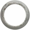Fel-pro 60810 Exhaust Flange Gasket 