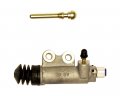 Sc897 Clutch Slave Cylinder For Honda Machined Finish With Funnel Included 