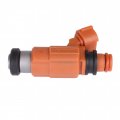 Boat Motor 68v-8a360-00 68v-13761-00 Cdh210 15710-65d00 842-12223 91174472 Md319791 22-54325-4n Fj344 Inp771 Fuel Injection