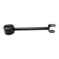 Lateral Link For 2006 2007 2008 2009 2010 Hyundai Sonata Front Steel With Rubber Bushing Black Alx-pau-me-cms901126-cla2 