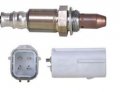 Herko Air Fuel Ratio Sensor Ox762 For Honda Civic 2006-2011 