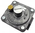Pitco Frialator 2701-0028200 Pressure Regulator 3 4 Nat 