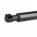 Ocpty Lift Supports Gas Springs Struts Shocks 4648 Sg326007 Strut Fits For Honda Civic 1 5l992-1995 For 1 6l 1992-199t Supports