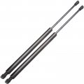 Ocpty Lift Supports Gas Springs Struts Shocks 4648 Sg326007 Strut Fits For Honda Civic 1 5l992-1995 For 1 6l 1992-199t Supports