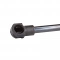 Ocpty Lift Supports Gas Springs Struts Shocks 4648 Sg326007 Strut Fits For Honda Civic 1 5l992-1995 For 1 6l 1992-199t Supports