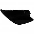 Polisport 8600500010 Panel Page Set Of 6 