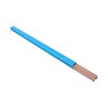1 16 X 13 Inch Welding Wires Tig Er70s-6 Carbon Steel Electrode 