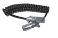 Grote 87020 12 With Lead Ultralink Power Cords Coiled Hd 