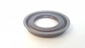 Volvo Truck 20483426 Sealing Ring