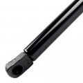 Ocpty Lift Supports Gas Springs Struts Shocks 6485 6487 55369619aa 68083885aa Strut Fits For Jeep Grand Cherokee 2011-2013