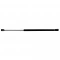 Ocpty Lift Supports Gas Springs Struts Shocks 6485 6487 55369619aa 68083885aa Strut Fits For Jeep Grand Cherokee 2011-2013