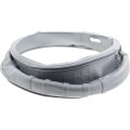 Gsk99-004 Climatek Clothes Washing Machine Door Gasket Replaces 